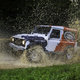 Image for article titled Ten Cars That Were Great At Things They Weren't Intended For